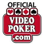 VideoPoker.com Mobile - Video  icon