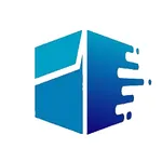 Action Transferencias icon