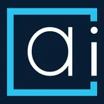 AI Learn icon