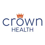 Crown Health icon