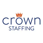Crown Staffing icon