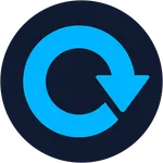 360ActivateAR icon