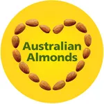 Australian Almonds icon