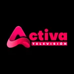 Activa Televisión icon