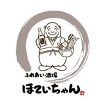 ほていちゃん icon