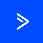 ActiveCampaign Hilos icon