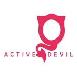 Active Devil icon