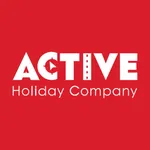 Active Holiday Co icon