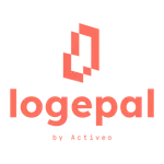 LogePal icon