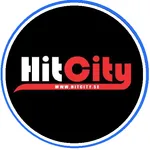 hitcity.se icon