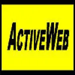 ActiveWeb icon
