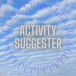 Activity Suggester icon