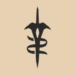 Eldrum: Black Dust - CRPG icon