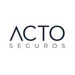 ACTO Colectivos icon