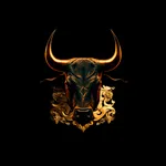 Бык Шашлык icon