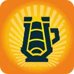 Домна | Предзаказ пенного icon