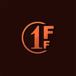 1FF icon