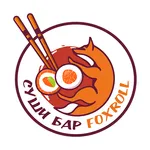 Foxroll | Фоксролл Доставка icon