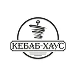 КебабХаус icon