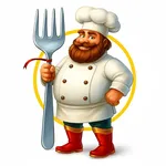 Дядя Саша icon