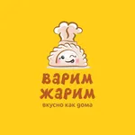 Варим Жарим Доставка еды icon