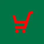 Закупка | доставка продуктов icon