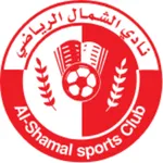 AlShamal Club icon