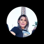 Master Alma Cortez icon