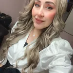 Master Brenda López icon