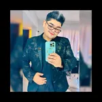 Master Carlos Adame icon