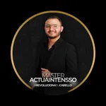 Master Eduardo Correa icon