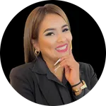 Master Karina Serrano icon