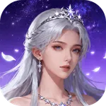 Dreamy Kill the Immortal icon