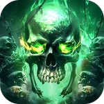 Dragonsoul Unchained icon