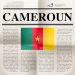 Actu Cameroun icon