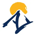 FFA icon