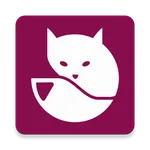 ACU - Conductores icon