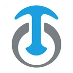 SGO-EAAB icon