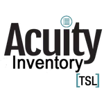 [A] Inventory (TSL) icon
