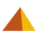 DF Furniture icon