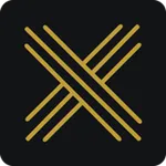 X-elence Furniture icon