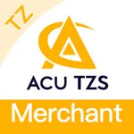 ACU TZS M icon
