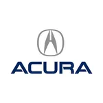 Genuine Acura Accessories icon