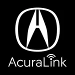 AcuraLink icon