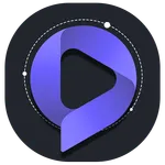 SerChat-Video Status App - Gui icon