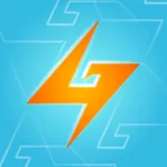 Huawei Router Signal Booster icon