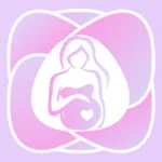 Pregnancy Nutrition Planner icon