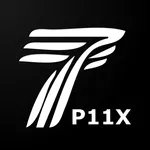 Tozed Eagle (P11X ODU Router) icon