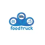 foodtruck فوودترك icon