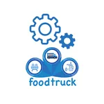 فوودترك مقدمي الخدمات icon